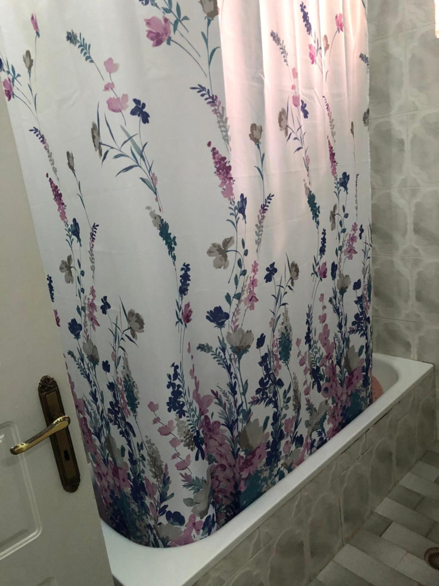 Dina House Apartment Himare Ngoại thất bức ảnh